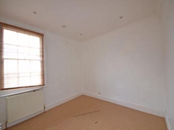 Bedroom (2)