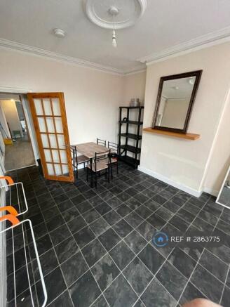 Dining_living Room