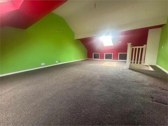 2 bed Terraced for sale Image 9