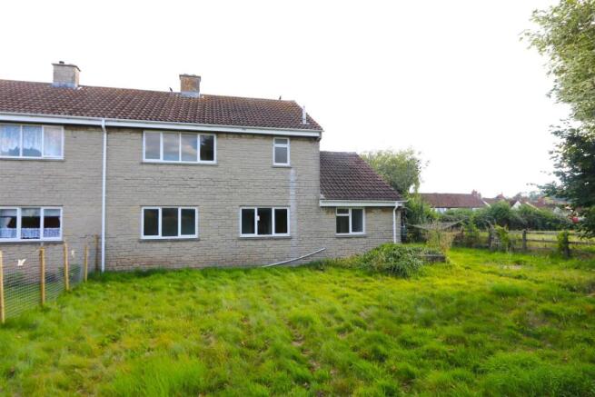 Rear Elevation.JPG