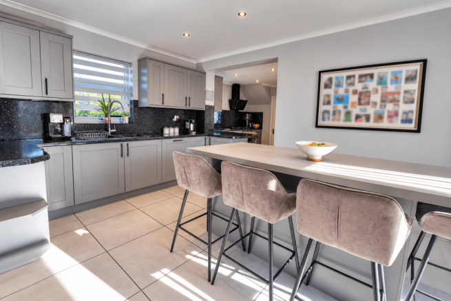 Saunderson Road, Leicester, LE4 photo 4