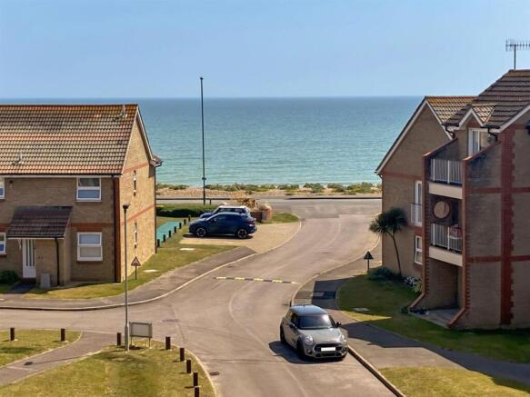sea view.jpg