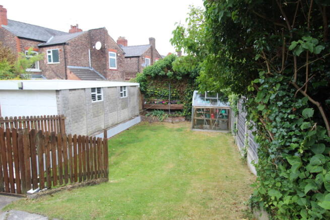 J Garden (2).JPG