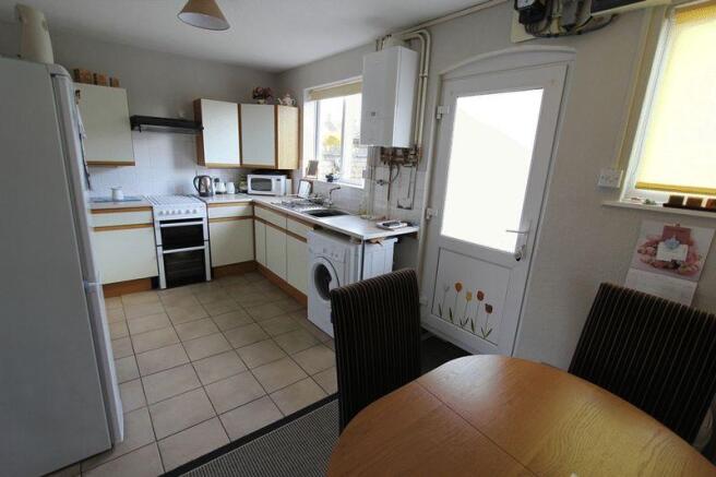 kitchen1