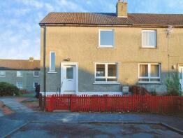 44, Baird Road, Bathgate EH48 3NT