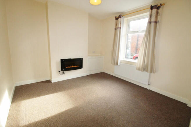 Mersey Street, PR3 photo 5