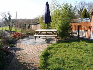 Photo 15