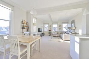 1a, High Street, London SW19 5DX