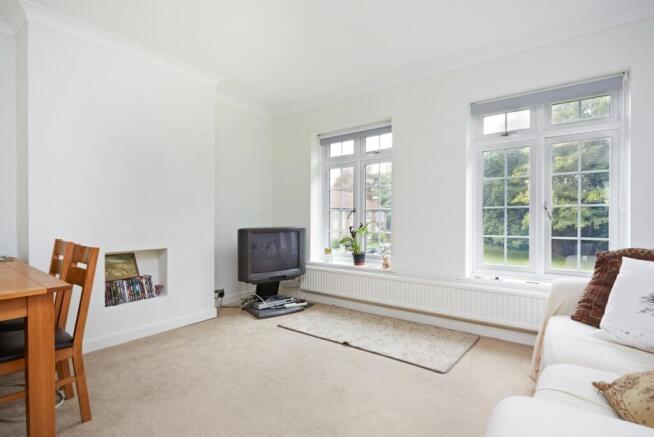 43 Rythe Court fp...