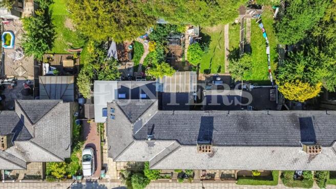 DJI_0112.JPG