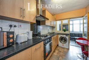 47, Rivers Street, Southsea PO5 4PL