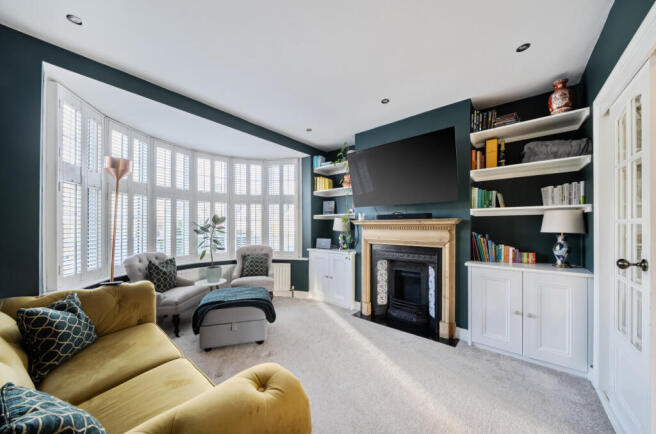 1386147-13-692ef4...