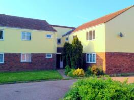 24, Old School Lane, Colchester CO7 7AN