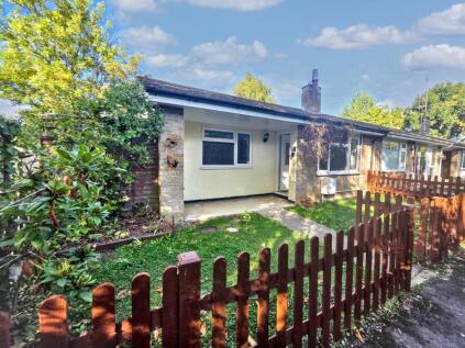 Linnington, Queens Road, Hawkhurst, Cranbrook
