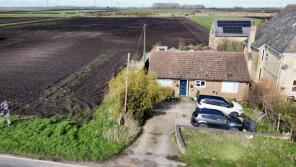 16 Fen View, Ely Road, Ely CB7 4UJ