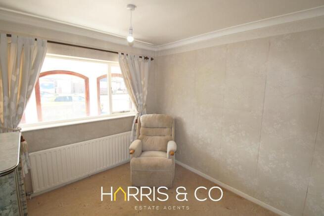PropertyImages