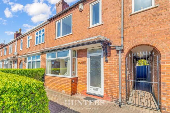 Oldham Road (22).jpg