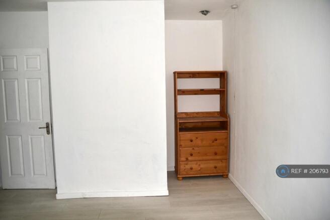 Bedroom2
