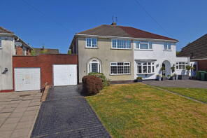 72, Waseley Road, Rednal, Rubery B45 9TW