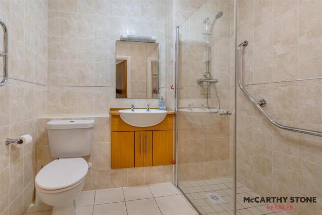 1 bed Apartment for sale Image 9