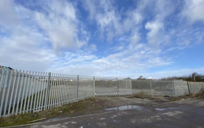 Screenshot 20241111 at 114925.png