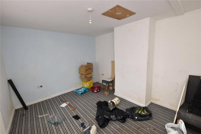 2 bed Bungalow for sale Image 9
