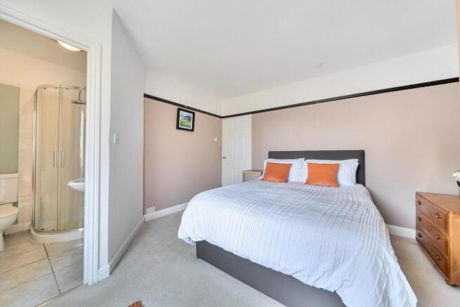 2 bed End of Terrace for sale Image 8