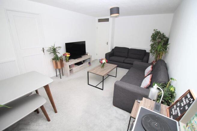 Copy of Living ROom .jpg
