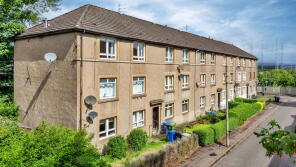 1-1, 1, Richmond Place, Rutherglen, Glasgow G73 3BA