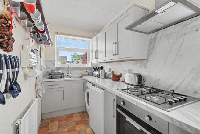 Kitchen.jpeg