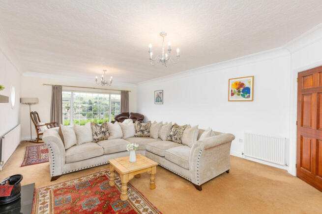 3 bed Detached for sale Image 6