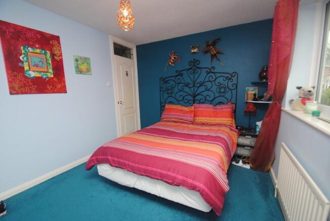 Photo 11