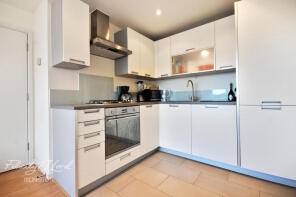 39, 5, Wenlock Road, Hackney, London N1 7SL