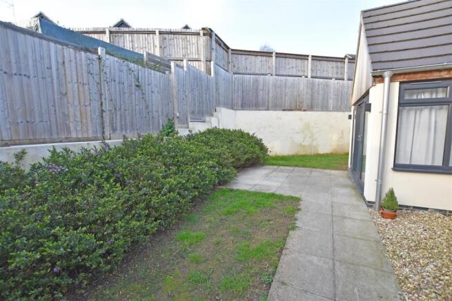 Rear Garden I.JPG