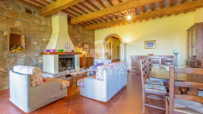 Interno