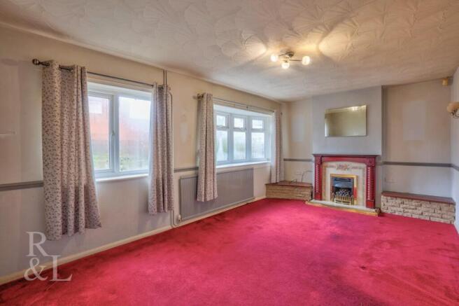 9 Main Street+ (2).jpg