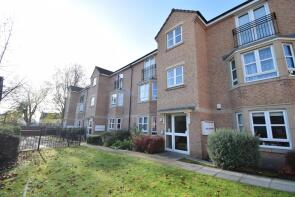 44, Royal Troon Mews, Wakefield WF1 4JL