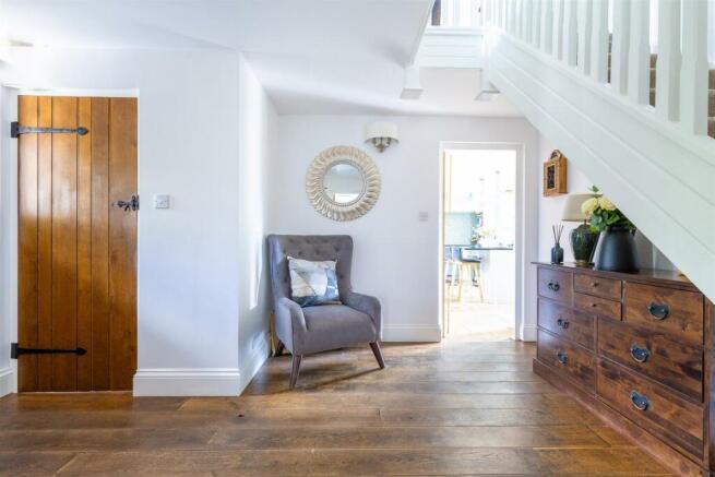 WrenburyCourt.1-2.jpg