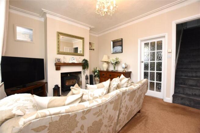 2 bed End of Terrace for sale Image 7