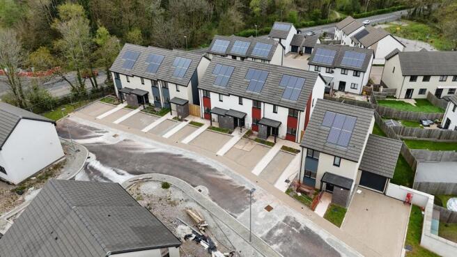 20260409 132608000 IOS T202604091541.jpg