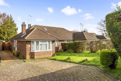 Farm Close, Hassocks, West Sussex, BN6 8PJ
