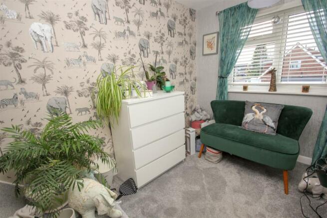 Bedroom 3.jpg