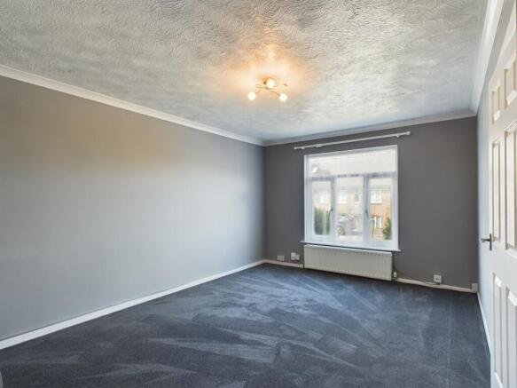 Poplar Avenue, Hove, Brighton & Hove photo 4