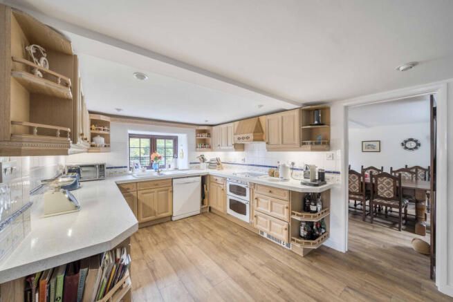 1320954968a380363d6cc