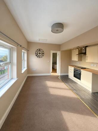 Minimalist Open-Plan Living Kitchen.png