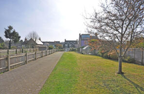 12, Caerphilly Road, Newport NP10 8LE