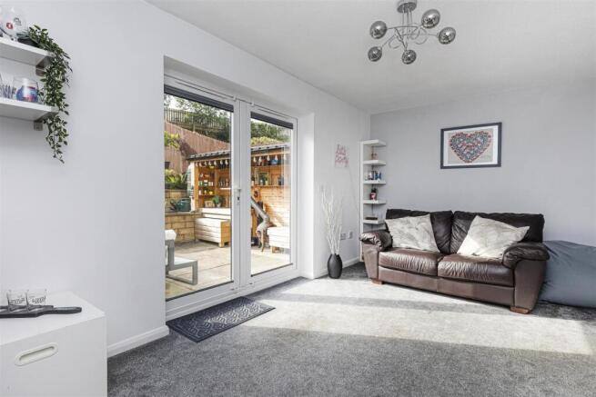 Bramleys Estate Agents - High Bank Close - Elland 