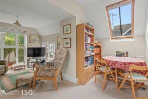 15, Bishops Court, Newton Hill, Plymouth PL8 1DT