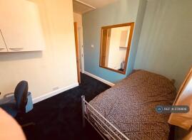 96a, Cotswold Road, Salvington, Worthing BN13 2LB