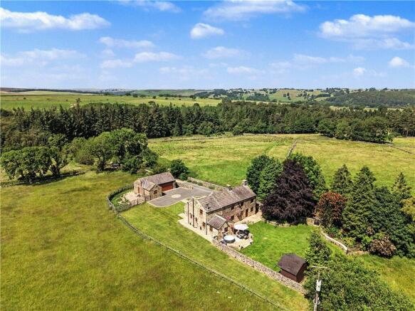 The Property